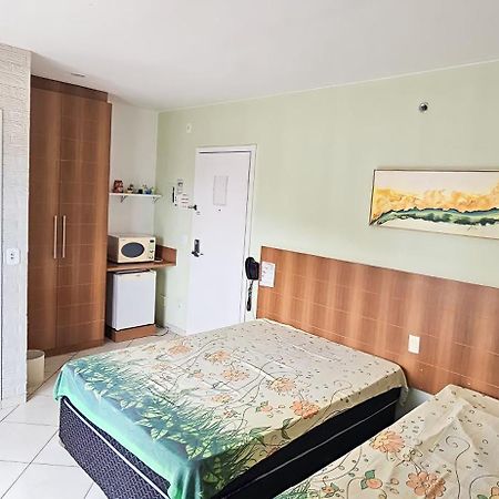 Thermas Place By Esteves Em Caldas Caldas Novas Bagian luar foto