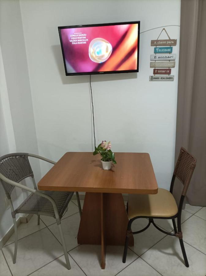 Thermas Place By Esteves Em Caldas Caldas Novas Bagian luar foto