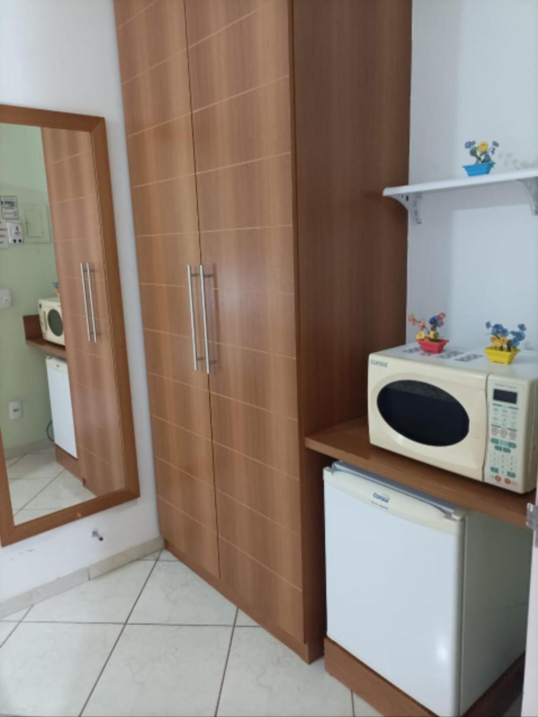 Thermas Place By Esteves Em Caldas Caldas Novas Bagian luar foto