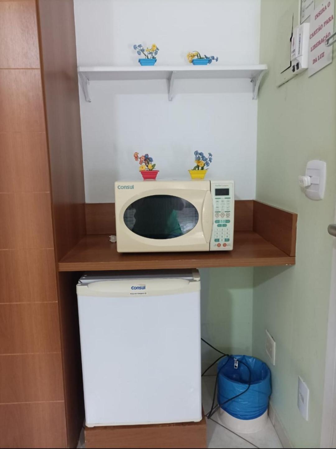 Thermas Place By Esteves Em Caldas Caldas Novas Bagian luar foto
